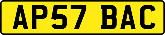 AP57BAC