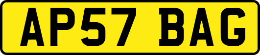 AP57BAG