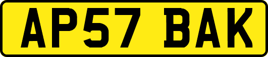 AP57BAK