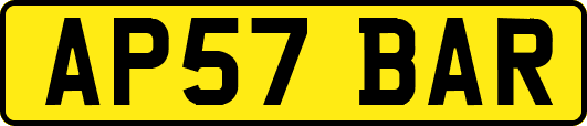 AP57BAR