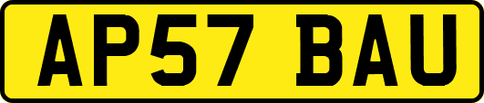AP57BAU