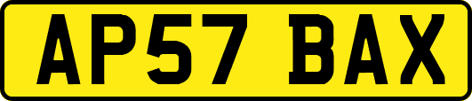 AP57BAX