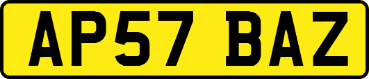AP57BAZ