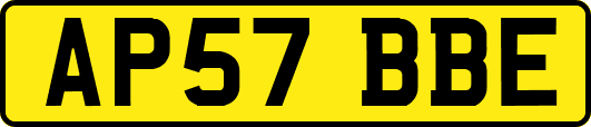 AP57BBE