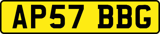 AP57BBG