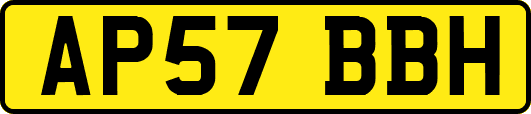 AP57BBH
