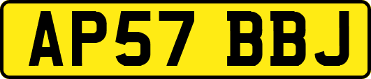 AP57BBJ