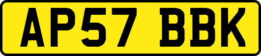 AP57BBK