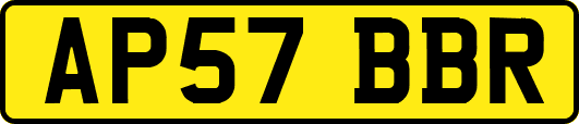AP57BBR