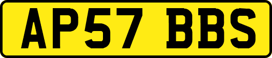AP57BBS