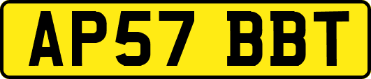 AP57BBT