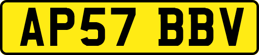 AP57BBV