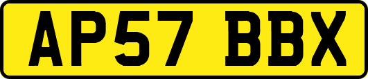 AP57BBX