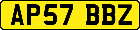 AP57BBZ