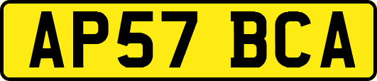 AP57BCA
