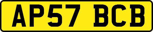 AP57BCB