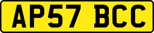 AP57BCC