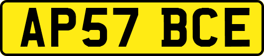 AP57BCE