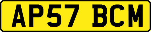 AP57BCM