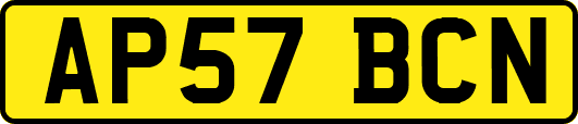 AP57BCN