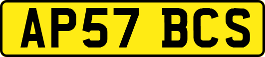 AP57BCS