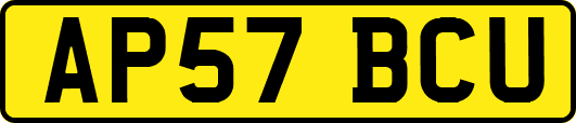 AP57BCU
