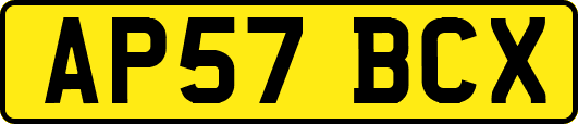 AP57BCX