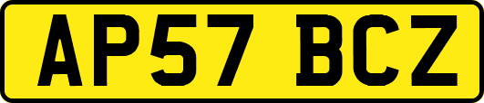 AP57BCZ