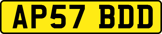 AP57BDD
