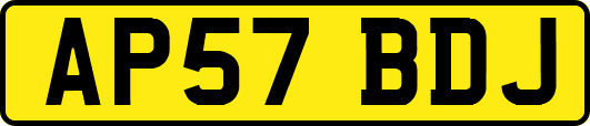 AP57BDJ