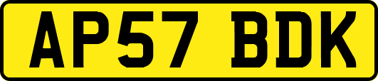 AP57BDK