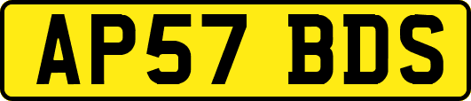 AP57BDS