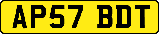 AP57BDT
