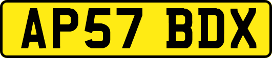 AP57BDX