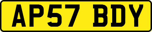 AP57BDY