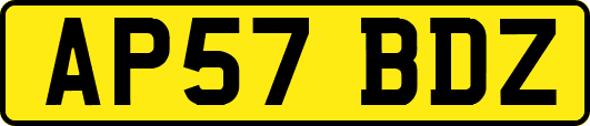 AP57BDZ