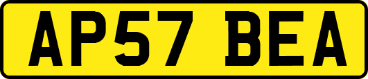 AP57BEA