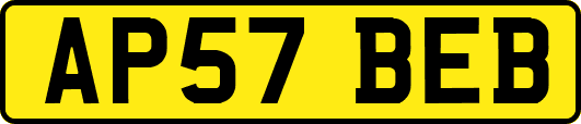 AP57BEB