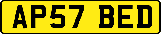 AP57BED