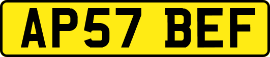 AP57BEF
