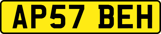 AP57BEH