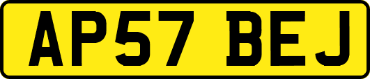 AP57BEJ