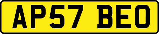 AP57BEO