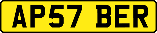 AP57BER
