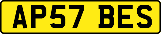 AP57BES