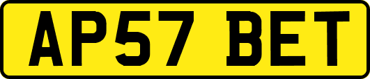 AP57BET