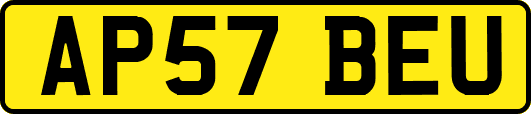 AP57BEU