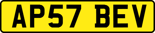 AP57BEV