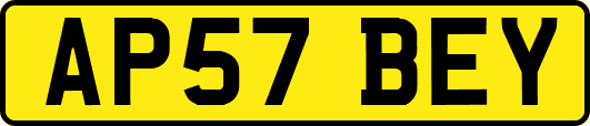 AP57BEY