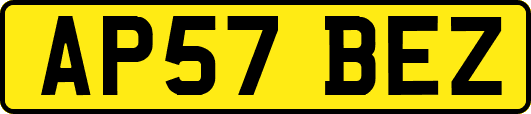 AP57BEZ